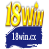 Avatar of 18wincx