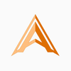 Avatar of donganhstp
