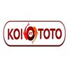 Avatar of Koitoto Situs Toto