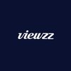 Avatar of visualizationviewzz