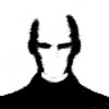 Avatar of Chris Clements