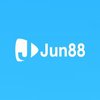 Avatar of jun88