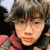 Avatar of Ricky ZHAO