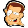 Avatar of Cebes Junior