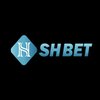 Avatar of SHBET Casino