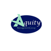 Avatar of Aquity Management Group