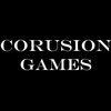 Avatar of Corusion