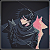 Avatar of itsmezanss