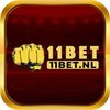 Avatar of 11BET