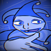 Avatar of facundo.arrastua