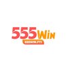 Avatar of Nhà cái 55win