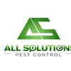 Avatar of All Solutions Pest Control