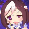 Avatar of yonow_ch