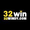 Avatar of 32windycom