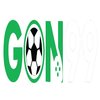 Avatar of gon99com