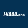 Avatar of HI88