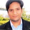 Avatar of Walhar Gohar