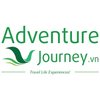 Avatar of Adventure-Journey
