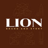 Avatar of LION brand & story