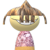 Avatar of gangi