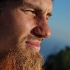 Avatar of kenzoev