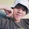 Avatar of Teck.Inn.Ang