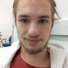 Avatar of Xaver.Rauscher