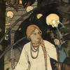 Avatar of Ruslan Koschey