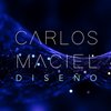 Avatar of Carlos.Maciel