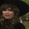 Avatar of IWLindee