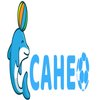 Avatar of caheo citae