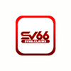Avatar of Sv66
