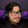 Avatar of Aaron Moreno