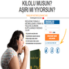 Avatar of redustarkapsuls