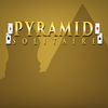Avatar of Pyramid Solitaire