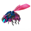 Avatar of Gadelica
