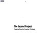 Avatar of SecondProject