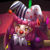 Avatar of Mora