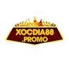 Avatar of xocdia88