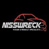Avatar of Nisswreck