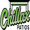 Avatar of chillaxpatios