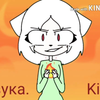 Avatar of P_C_3