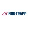 Avatar of Nortrapp