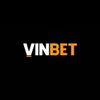 Avatar of Vinbet