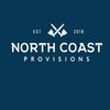 Avatar of Northcoastprovisions