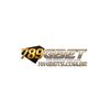 Avatar of 789G