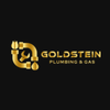Avatar of Goldstein Plumbing and Gas