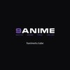 Avatar of 9anime to Tube