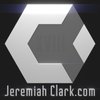 Avatar of Jeremiah Clark