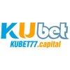 Avatar of Kubet77 | Uy tín làm nên tên tuổi
